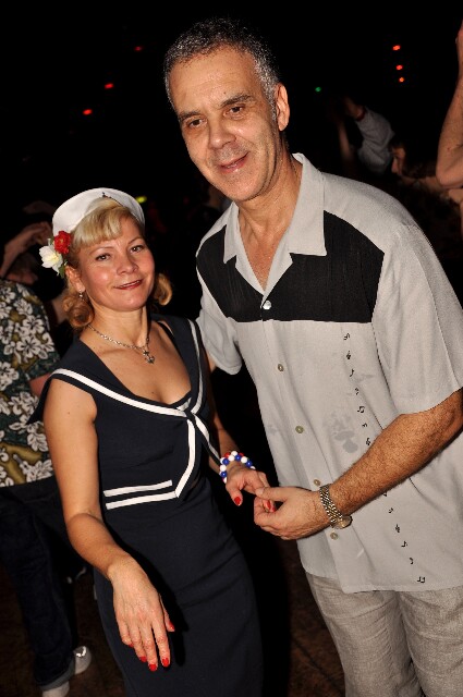 min 2009 11 22 riot 105